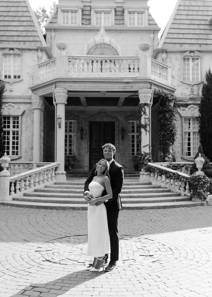 Halee & Anthony — halee & anthony, photo 89