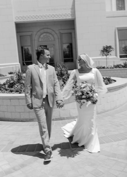 Ashlyn & Easton — ashlyn & easton, photo 256