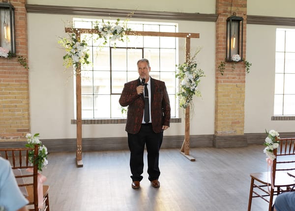 Natalee & Grant — natalee & grant, photo 359