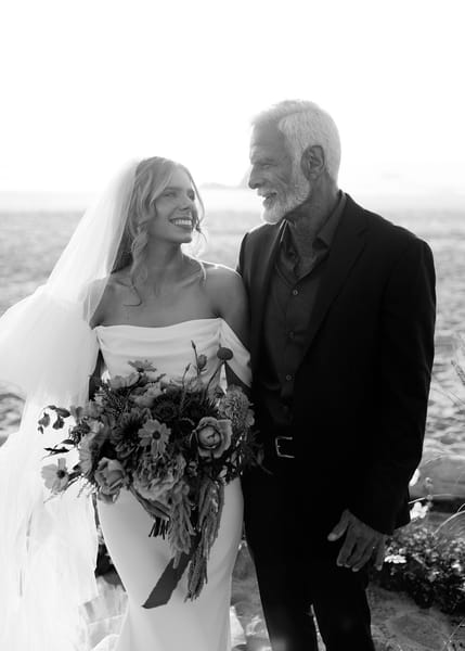 Liz & Duke — liz & duke, photo 263