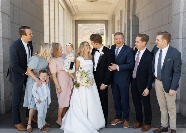 Elisa & Jacob — elisa & jacob, photo 53