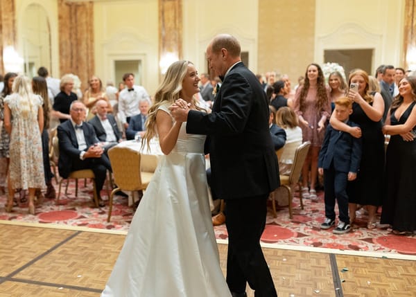 Elisa & Jacob — elisa & jacob, photo 555