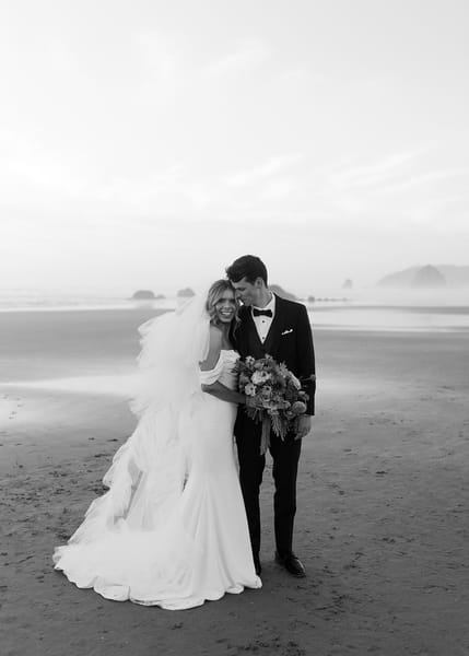 Liz & Duke — liz & duke, photo 451