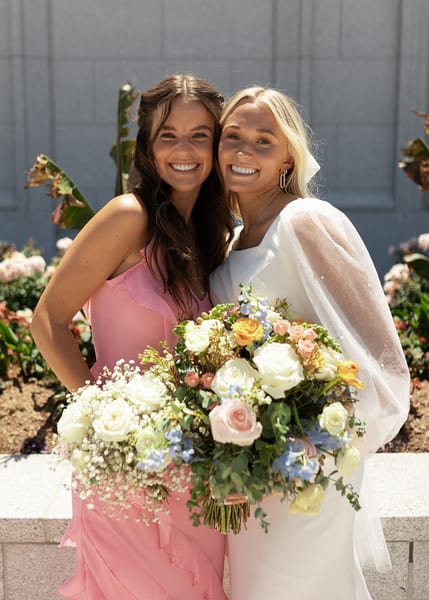 Ashlyn & Easton — ashlyn & easton, photo 183