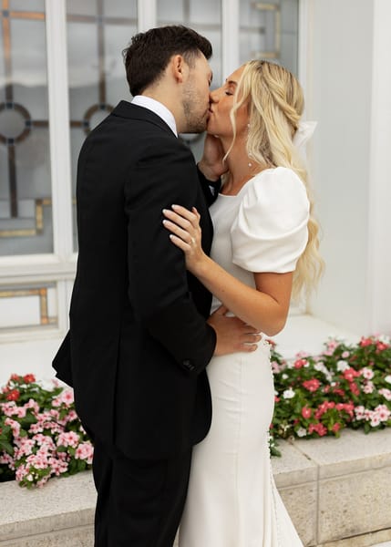 Kelsie & Crofton — kelsie & crofton, photo 107