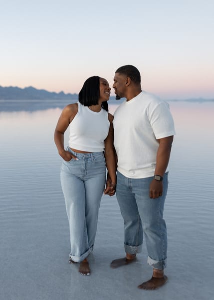 Nickkia & Brandon — nickkia & brandon, photo 86