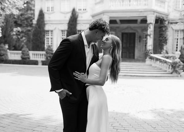 Halee & Anthony — halee & anthony, photo 167