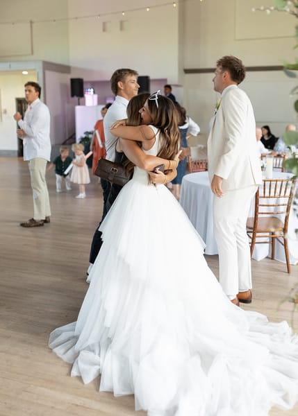 Natalee & Grant — natalee & grant, photo 638