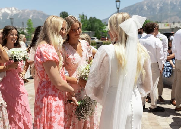 Ashlyn & Easton — ashlyn & easton, photo 32