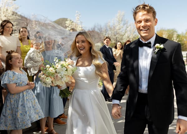 Elisa & Jacob — elisa & jacob, photo 24