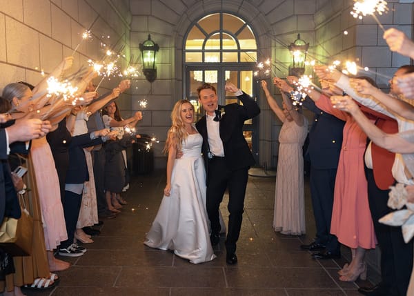 Elisa & Jacob — elisa & jacob, photo 730