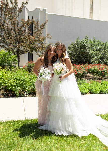 Natalee & Grant — natalee & grant, photo 166