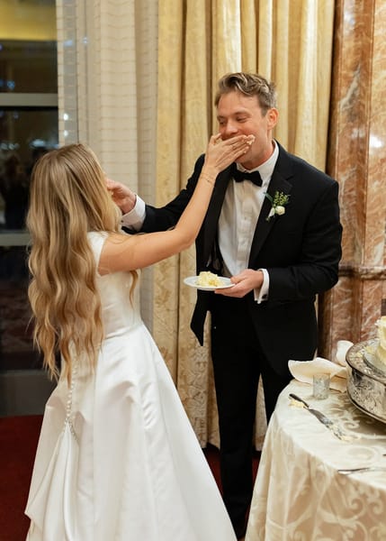 Elisa & Jacob — elisa & jacob, photo 506