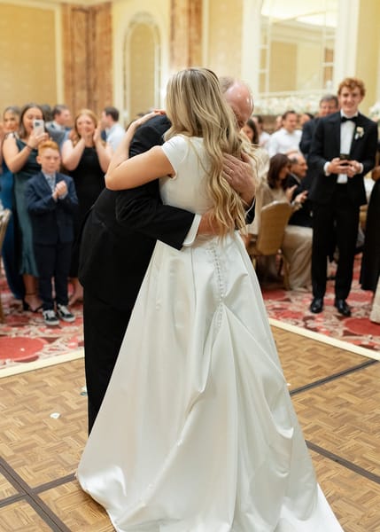 Elisa & Jacob — elisa & jacob, photo 575