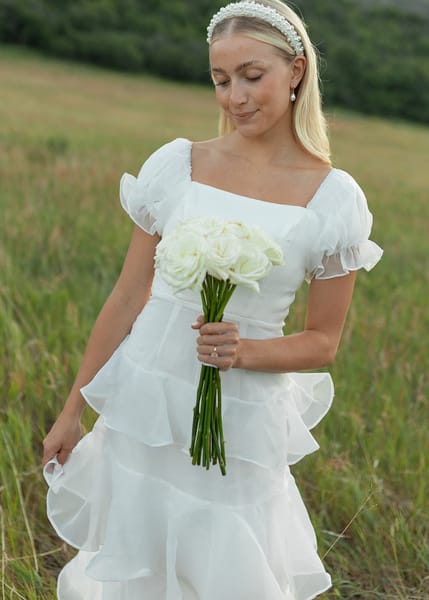 Katie & Sam — katie & sam, photo 123