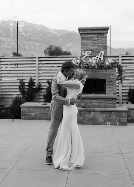 Ashlyn & Easton — ashlyn & easton, photo 592