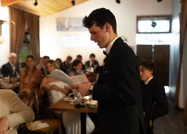Liz & Duke — liz & duke, photo 636
