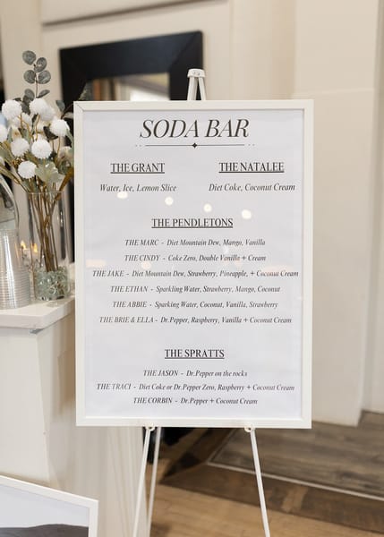 Natalee & Grant — natalee & grant, photo 510
