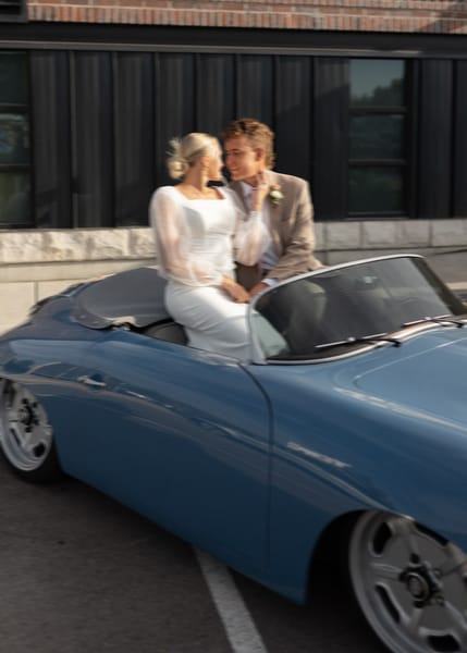 Ashlyn & Easton — ashlyn & easton, photo 384