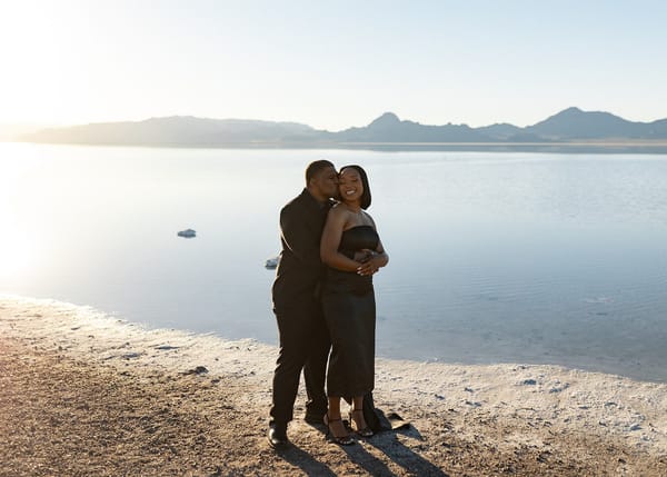 Nickkia & Brandon — nickkia & brandon, photo 27