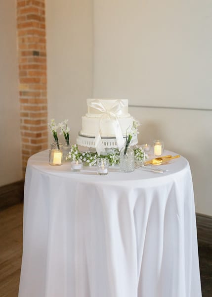 Natalee & Grant — natalee & grant, photo 643