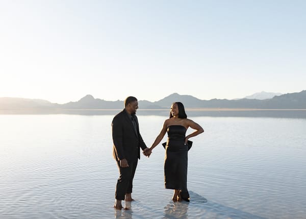 Nickkia & Brandon — nickkia & brandon, photo 32
