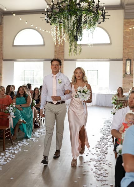Natalee & Grant — natalee & grant, photo 371