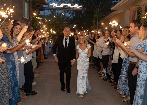 Kate & Brigham — kate & brigham, photo 508