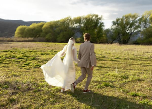 Ashlyn & Easton — ashlyn & easton, photo 118