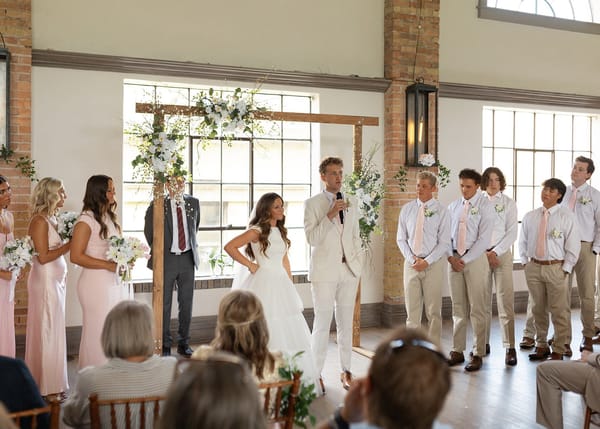 Natalee & Grant — natalee & grant, photo 436