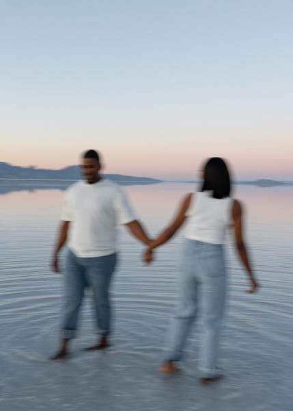 Nickkia & Brandon — nickkia & brandon, photo 78