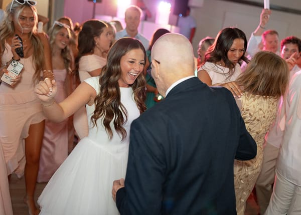Natalee & Grant — natalee & grant, photo 805