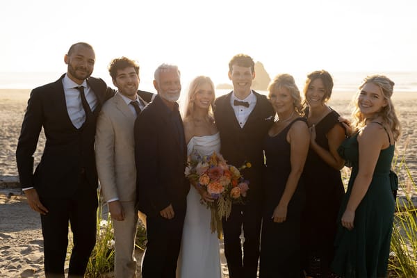 Liz & Duke — liz & duke, photo 241