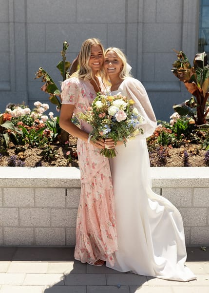 Ashlyn & Easton — ashlyn & easton, photo 188