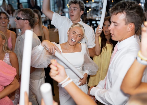 Ashlyn & Easton — ashlyn & easton, photo 620