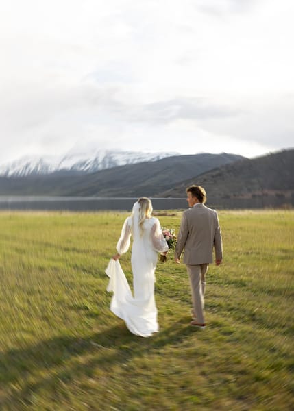 Ashlyn & Easton — ashlyn & easton, photo 57