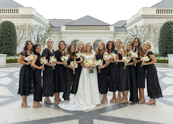 Elisa & Jacob — elisa & jacob, photo 261