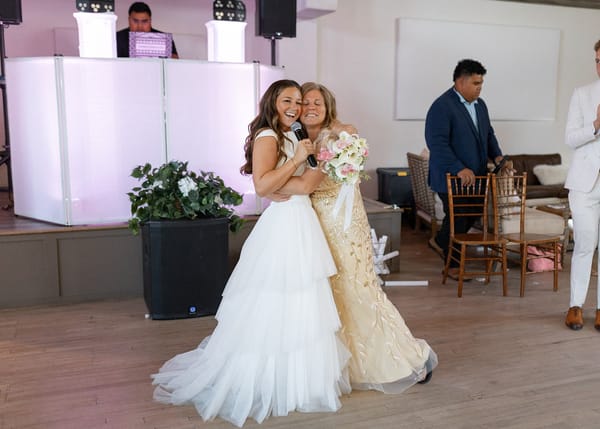 Natalee & Grant — natalee & grant, photo 686