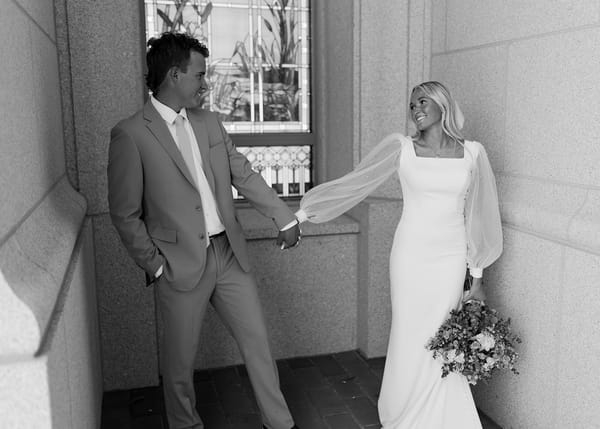 Ashlyn & Easton — ashlyn & easton, photo 273