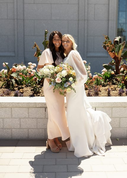 Ashlyn & Easton — ashlyn & easton, photo 176