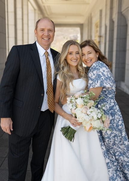 Elisa & Jacob — elisa & jacob, photo 104
