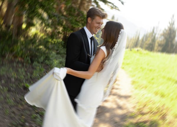 Brooklyn & Will — brooklyn & will, photo 19