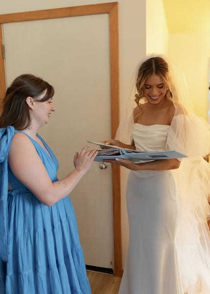 Liz & Duke — liz & duke, photo 92