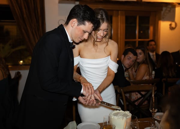 Liz & Duke — liz & duke, photo 653