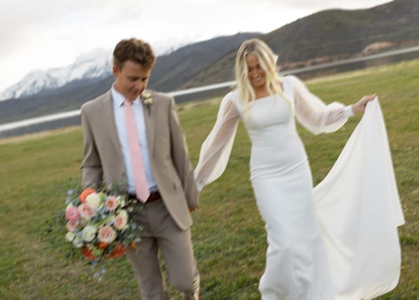 Ashlyn & Easton — ashlyn & easton, photo 12