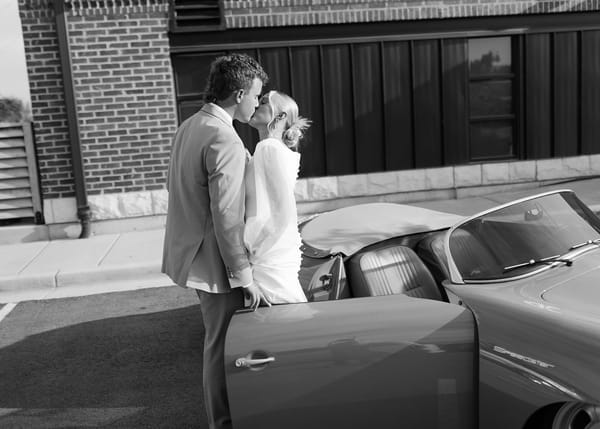 Ashlyn & Easton — ashlyn & easton, photo 380