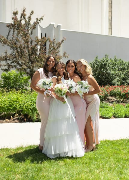 Natalee & Grant — natalee & grant, photo 203
