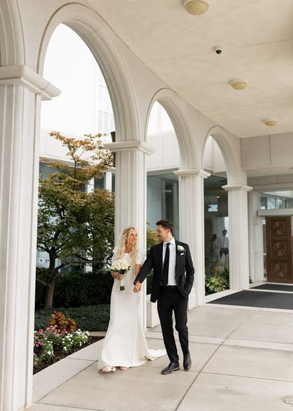Kelsie & Crofton — kelsie & crofton, photo 17