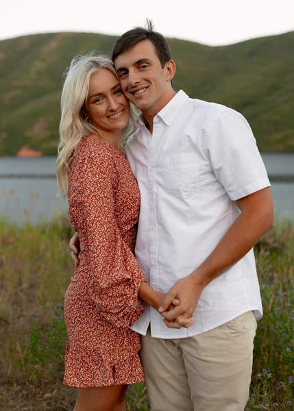 Sage & Mitchell — sage & mitchell, photo 114