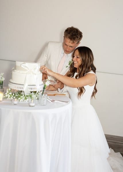 Natalee & Grant — natalee & grant, photo 656